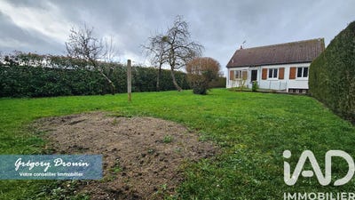 /international/fr/bellegarde-centre-val-de-loire-310105105833/