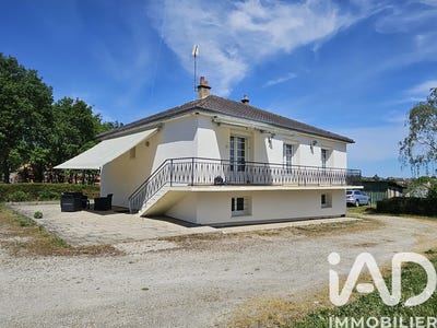 /international/fr/veuzain-sur-loire-centre-val-de-loire-310108321759/