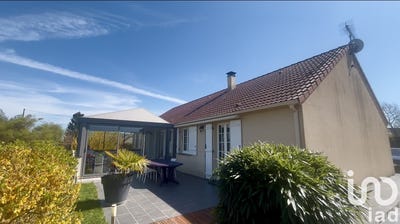 /international/fr/dehault-pays-de-la-loire-310096785166/