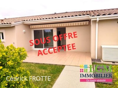 /international/fr/montelimar-rhone-310109098696/