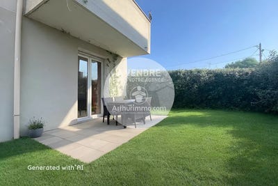 /international/fr/saint-nazaire-languedoc-roussillon-310100283343/