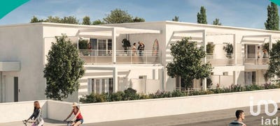 /international/fr/la-tranche-sur-mer-pays-de-la-loire-310100540078/