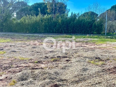 /international/fr/puget-sur-argens-provence-alpes-cote-d-azur-310107492788/