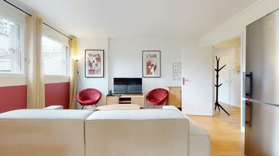 /international/fr/ruelle-aux-puits-villejuif-ile-de-france-310109175006/