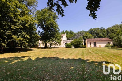/international/fr/semalens-midi-pyrenees-310100787671/