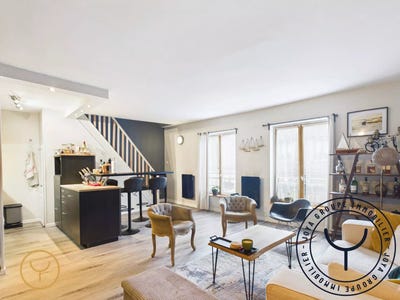 /international/fr/troyes-ardennes-310108994630/