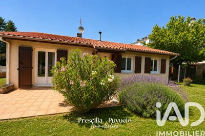 /international/fr/aureilhan-midi-pyrenees-310108373101/