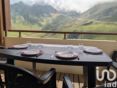 /international/fr/la-mongie-midi-pyrenees-310106937985/