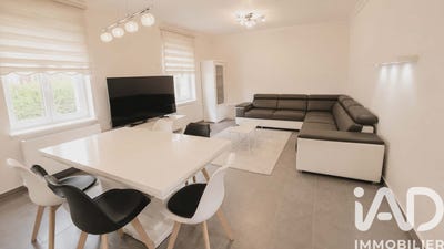 /international/fr/rehon-charente-310108834584/?lang=th