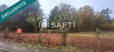 /international/fr/gueret-limousin-310102125161/