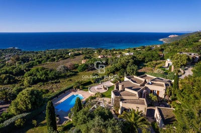 /international/fr/corbara-corsica-310108676646/