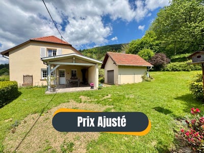 /international/fr/natzwiller-alsace-310107009337/
