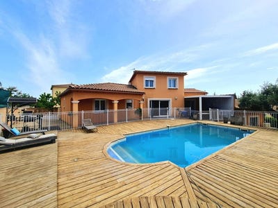 /international/fr/ales-languedoc-roussillon-310108406896/
