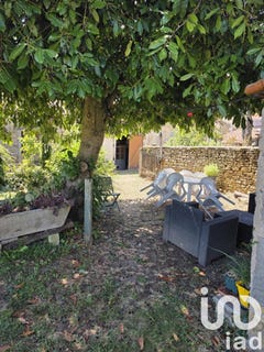 /international/fr/saint-juire-champgillon-pays-de-la-loire-310101467202/?lang=en