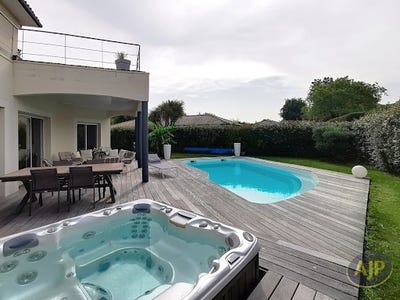 /international/fr/lanton-aquitaine-310100905417/?lang=fr
