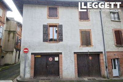 /international/fr/villemur-sur-tarn-midi-pyrenees-310105944982/