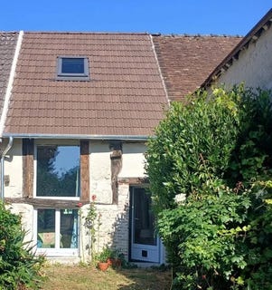 /international/fr/boiscommun-centre-val-de-loire-120094803554/?lang=zh-tw