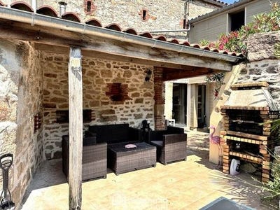 /international/fr/saint-amand-sur-sevre-charente-310100174855/