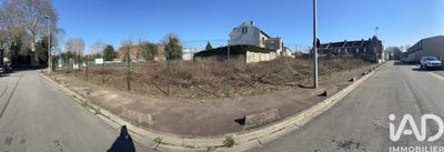 /international/fr/douai-calais-310107941507/
