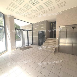 /international/fr/villeurbanne-rhone-310109224945/