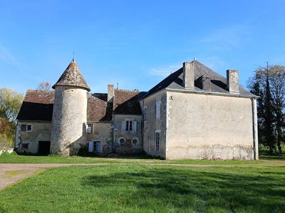 /international/fr/buzancais-centre-val-de-loire-310109241550/