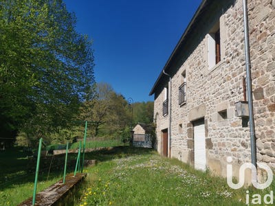 /international/fr/saint-setiers-limousin-310104982445/
