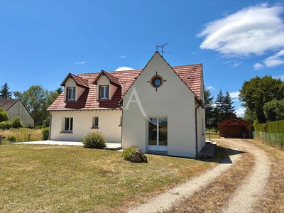 /international/fr/donnery-centre-val-de-loire-310108778569/