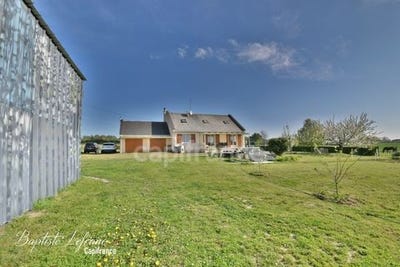 /international/fr/jarze-pays-de-la-loire-310098768221/