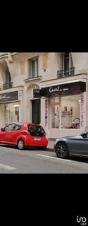 /international/fr/paris-ile-de-france-310095141207/