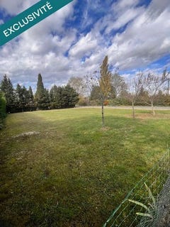 /international/fr/nailloux-midi-pyrenees-310103078632/