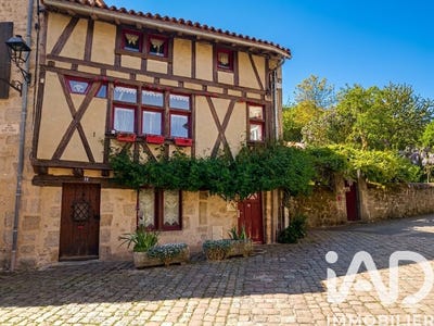 /international/fr/parthenay-charente-310107578295/