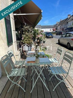 /international/fr/vic-sur-aisne-picardie-310107374672/