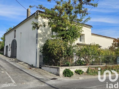 /international/fr/saint-fort-sur-le-ne-charente-310101968742/