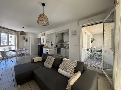 /international/fr/canet-plage-languedoc-roussillon-120088718050/
