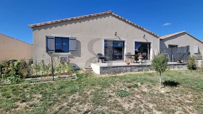 /international/fr/mazan-provence-alpes-cote-d-azur-310101415584/?lang=it