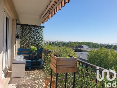 /international/fr/fresnes-ile-de-france-310099216780/?lang=en