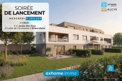 /international/fr/truchtersheim-alsace-310109245520/