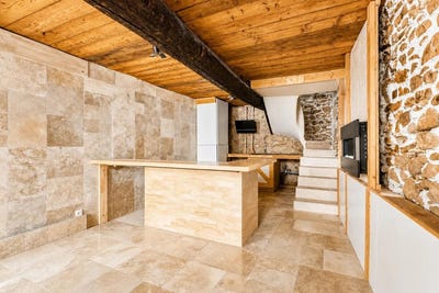 /international/fr/sauvian-languedoc-roussillon-310108765169/