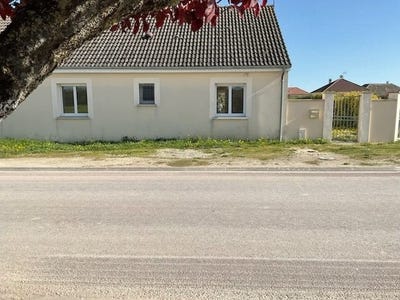 /international/fr/savieres-ardennes-310107979641/?lang=de