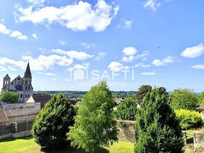 /international/fr/saint-leu-d-esserent-picardie-310100640753/