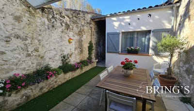 /international/fr/golfech-midi-pyrenees-310104284354/