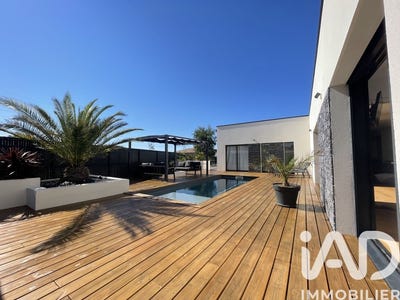 /international/fr/mios-aquitaine-310107237487/