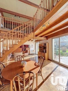/international/fr/epannes-charente-310101082054/?lang=zh-tw