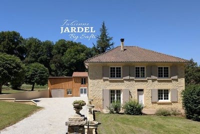/international/fr/carsac-aillac-aquitaine-310108779541/
