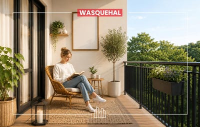 /international/fr/wasquehal-calais-310109089204/?lang=zh-cn