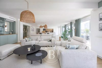 /international/fr/st-malo-brittany-310107650432/