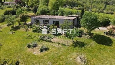 /international/fr/plazac-aquitaine-310107331812/