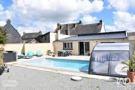 /international/fr/plevin-brittany-310103745599/