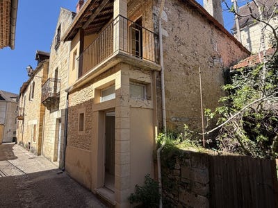 /international/fr/saint-cyprien-aquitaine-310108430248/