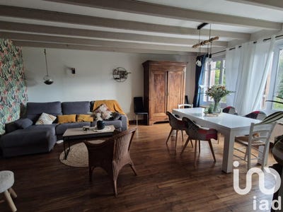 /international/fr/rom-ile-de-france-310096965750/
